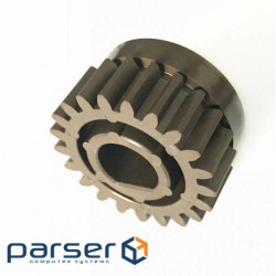 Gear 21T HP LJ 5000/5100/Canon GP-160/ic2220/2210/2200 Veaye (RS6-0356-VE)