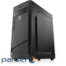 Комп"ютер Vinga Advanced D6824 (I3M32INTW.D6824)