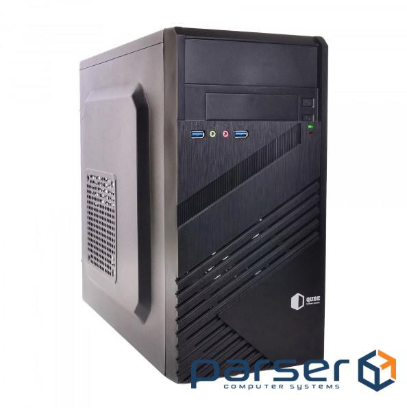 Personal Computer ARTLINE Business B43 (B43v07)