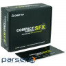 Блок живлення Chieftec 450W (CSN-450C)