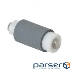 Накладка ролика захоплення Samsung ML3310/3710/M3820/M3870 аналог JC90-01032A AHK (3204657)