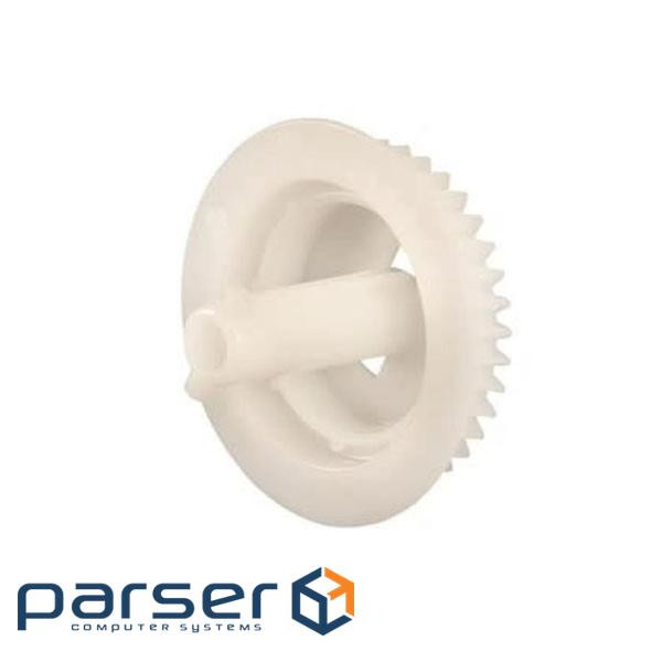 Шестерня Brother 8460N/8860DN/8870DW/DCP8065DN/8060 аналог LM5043001 AHK (3205909)