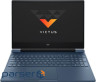 Ноутбук HP Victus 15-fb3018ua (BW7L7EA)
