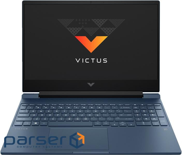 Ноутбук HP Victus 15-fb3018ua (BW7L7EA)