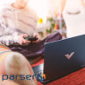 Ноутбук HP Victus 15-fb3018ua (BW7L7EA)