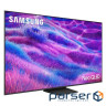 Телевізор SAMSUNG QE85QN80FAUXUA
