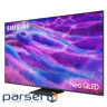Телевізор SAMSUNG QE85QN80FAUXUA