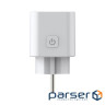 WI-FI розетка EU-C338, 220V 10A