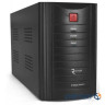 Uninterrupted power supply unit Ritar RTM1500 (900W) Proxima-L (RTM1500L)