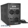 Uninterrupted power supply unit Ritar RTM1500 (900W) Proxima-L (RTM1500L)