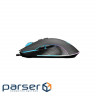 Миша M421 MARVO Multi-LED USB