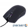 Миша M421 MARVO Multi-LED USB