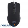 Миша M421 MARVO Multi-LED USB