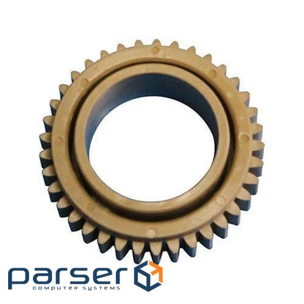 Шестерня Samsung SCX5525DN/ML3050/3051/Ph3428 аналог JC66-01192A AHK (3205867)