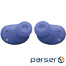 Навушники JBL Live Buds 4 Blue (JBLLIVEBUDS4BLU)