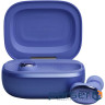 Навушники JBL Live Buds 4 Blue (JBLLIVEBUDS4BLU)