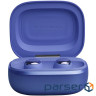 Навушники JBL Live Buds 4 Blue (JBLLIVEBUDS4BLU)