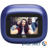 Навушники JBL Live Buds 4 Blue (JBLLIVEBUDS4BLU)