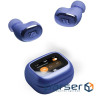 Навушники JBL Live Buds 4 Blue (JBLLIVEBUDS4BLU)