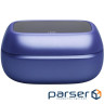 Навушники JBL Live Buds 4 Blue (JBLLIVEBUDS4BLU)
