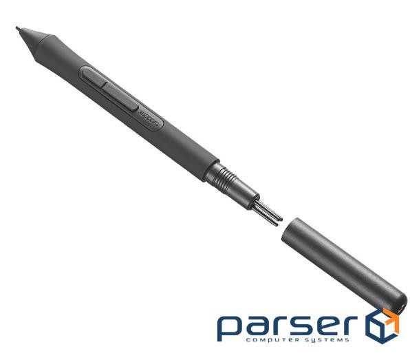 Wacom Pen 4K Intuos for CTL-4100/CTL-6100 (LP1100K)