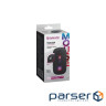 Миша DEFENDER Touch MM-997 Black (52997)