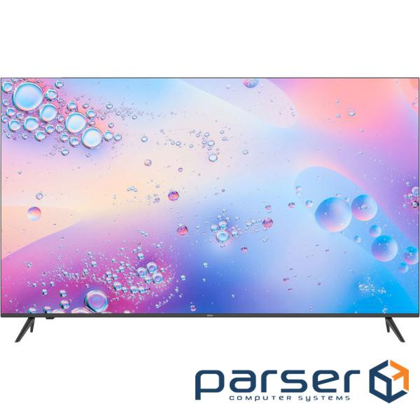 Телевізор KIVI 70U760QB