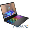Ноутбук HP OMEN MAX 16-ah0006ua (BW7M4EA)