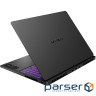 Ноутбук HP OMEN MAX 16-ah0006ua (BW7M4EA)