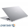 Ноутбук ACER Aspire 1 A115-22-R1X2 Pure Silver (NX.A7PEU.006)