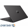 Ноутбук HP 255 G8 (45N03ES)