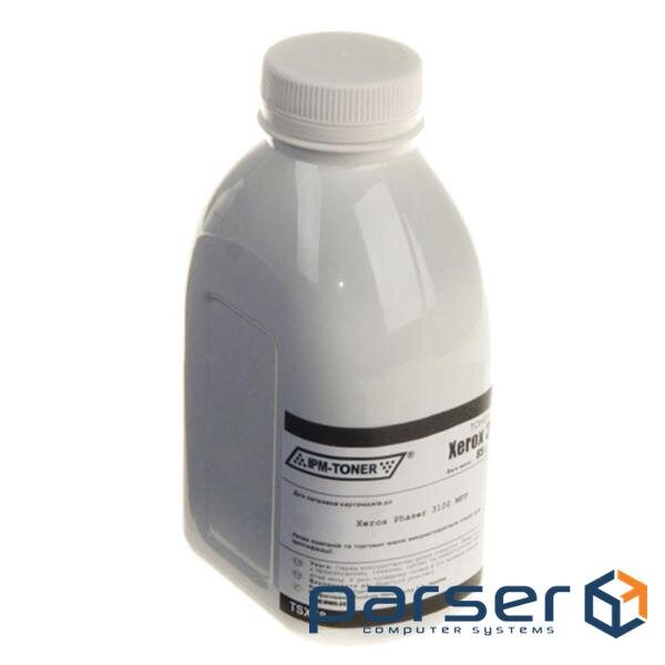 Тонер Xerox Phaser 3100MFP 85г IPM (TSX78)