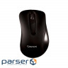Mouse Canyon CNE-CMS2 USB Black(CNE-CMS2)