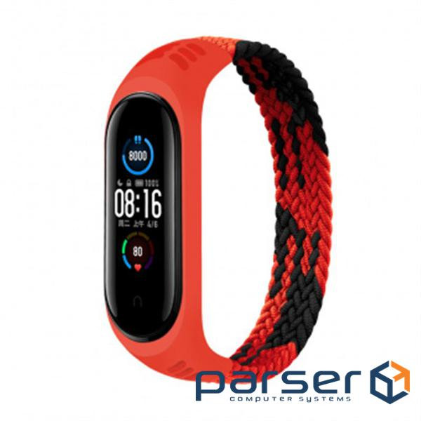 Кабель ВВГнг 2 х 1,5 (100м пакет ) ZZKM 706146