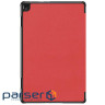 Чехол-книжка BeCover Smart для Lenovo Tab M10 TB-328F (3rd Gen) 10.1" Red (708286)