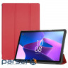 Чехол-книжка BeCover Smart для Lenovo Tab M10 TB-328F (3rd Gen) 10.1" Red (708286)