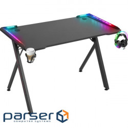 Gaming table DEFENDER Extreme (64307)