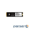 SSD диск ACER PREDATOR GM9000 1TB M.2 NVMe (BL.9BWWR.129)