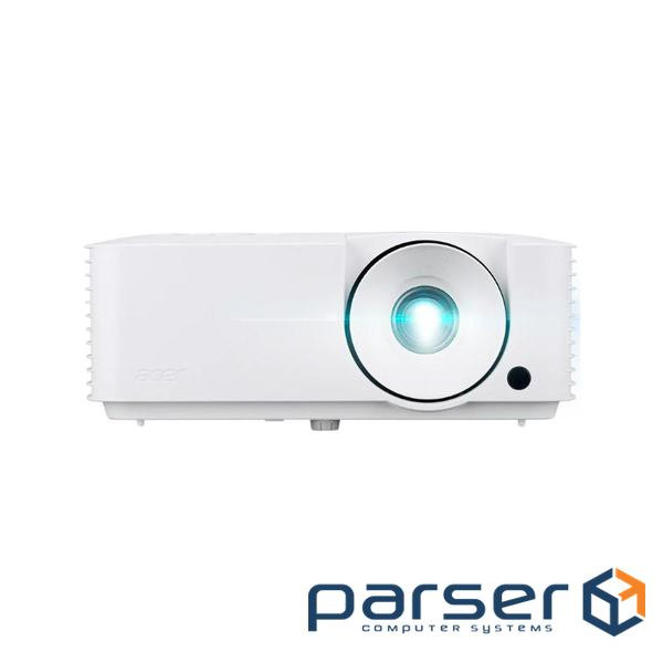 Проектор Acer PL2530i (MR.JWU11.001)