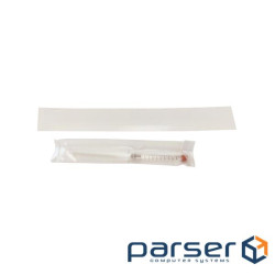 Накладка вузла закріплення XEROX VersaLink C7020/C7025/C7030/B7025/B7030/B7035 AHK (70264318)