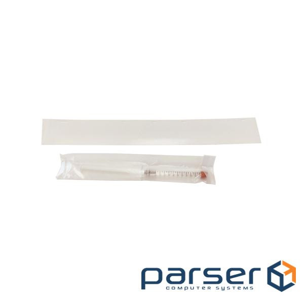 Накладка вузла закріплення XEROX VersaLink C7020/C7025/C7030/B7025/B7030/B7035 AHK (70264318)