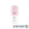 Спрей для очищення 2E PILL 140ml for office equipment +Microfibre 20 cm, white-pink (2E-SK140PN)