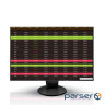 24 "IPS РК монітор HAS Eizo EV2456-BK