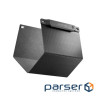 Сонячна панель EcoFlow 28W Solar Panel - Type-C (EFSOLAR28W-P-S-TY-4-EU)