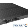 Сонячна панель EcoFlow 28W Solar Panel - Type-C (EFSOLAR28W-P-S-TY-4-EU)
