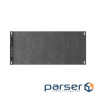 Сонячна панель EcoFlow 28W Solar Panel - Type-C (EFSOLAR28W-P-S-TY-4-EU)