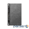Сонячна панель EcoFlow 28W Solar Panel - Type-C (EFSOLAR28W-P-S-TY-4-EU)