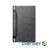 Сонячна панель EcoFlow 28W Solar Panel - Type-C (EFSOLAR28W-P-S-TY-4-EU)