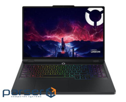 Ноутбук (портативний компютер) LP5-16ADR10 R9-8940HX 16" 24GB/1TB 83LT0078RA LENOVO