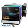 Система охолодження для компютерного процесора SIGMA L24 PRO WH OCYPUS (SIGMA-L24-WH2ANWL00P-GL)